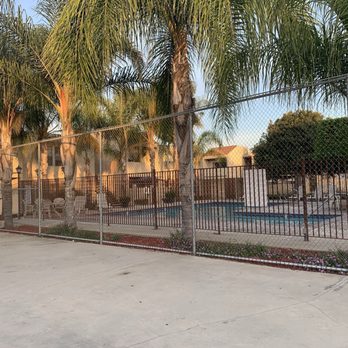 Walnut Apartments - Apartments Near Me - La Puente, California Walnut Apartments - Apartments Near Me - La Puente, California