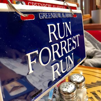 Bubba Gump Shrimp - Seafood Near Me - Bloomington, Minnesota Bubba Gump Shrimp - Seafood Near Me - Bloomington, Minnesota
