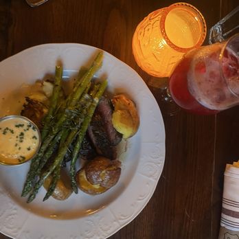 Butcher's Union - American Near Me - Grand Rapids, Michigan