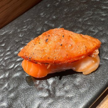 Sushi Lin Brooklyn Heights - Sushi Bars Near Me - Brooklyn, New York Sushi Lin Brooklyn Heights - Sushi Bars Near Me - Brooklyn, New York