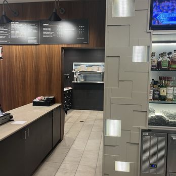 Courtyard by Marriott Kansas City Olathe - Hotels Near Me - Olathe, Kansas Courtyard by Marriott Kansas City Olathe - Hotels Near Me - Olathe, Kansas