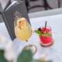 Photo of Hotel Europa Splendid