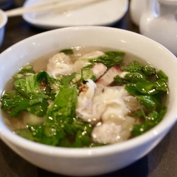 Huynh Restaurant - Hu Tieu Thap Cam - Vietnamese Near Me - Houston, Texas Huynh Restaurant - Hu Tieu Thap Cam - Vietnamese Near Me - Houston, Texas