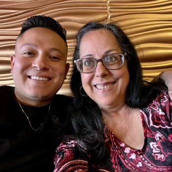 Kei Sushi - Birthday boy! - Sushi Bars Near Me - Reno, Nevada
