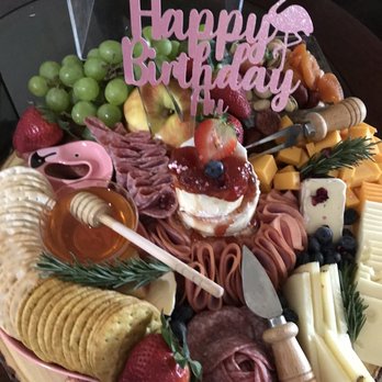 Passion for Catering - Caterers Near Me - Hayward, California Passion for Catering - Caterers Near Me - Hayward, California