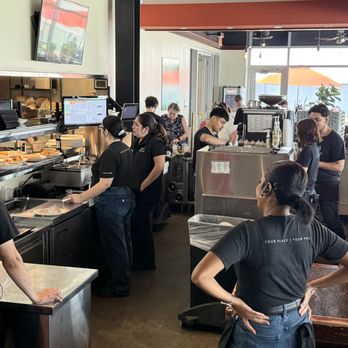 Black Walnut Café - New American Near Me - Conroe, Texas Black Walnut Café - New American Near Me - Conroe, Texas