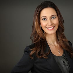 Sarah Pierce Photography and Minneapolis Headshots - Professional, not stuffy.