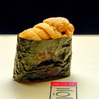 JoJi Box - Joji Box from Omakase Box - Japanese Near Me - New York, New York JoJi Box - Joji Box from Omakase Box - Japanese Near Me - New York, New York