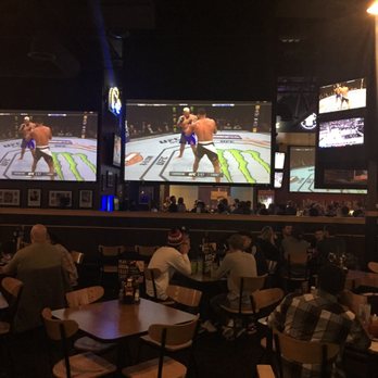 Buffalo Wild Wings - Chicken Wings Near Me - Corona, California Buffalo Wild Wings - Chicken Wings Near Me - Corona, California