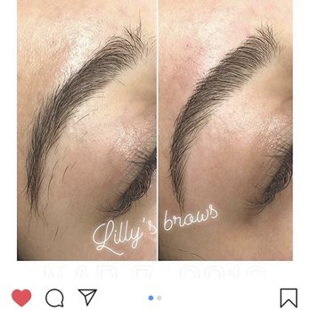 Divine Lily - Skin Care Near Me - Temecula, California Divine Lily - Skin Care Near Me - Temecula, California
