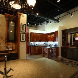 Central Cabinetry - Central Cabinetry Orlando