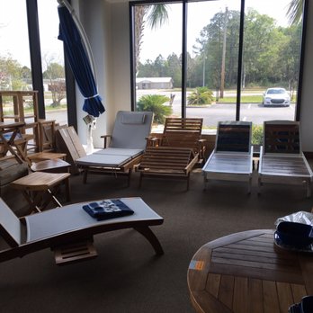 La Place USA Interiors - Furniture Stores Near Me - Foley, Alabama La Place USA Interiors - Furniture Stores Near Me - Foley, Alabama