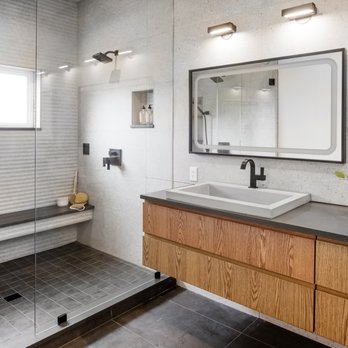 Denver Design Group - Interior Design Near Me Denver Design Group - Interior Design Near Me