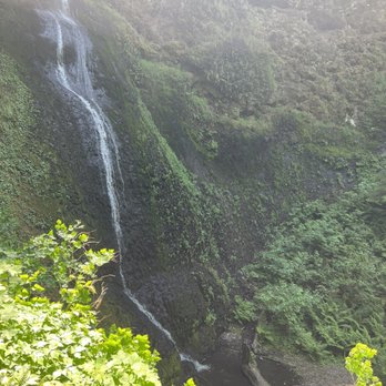 Silver Falls State Park - Twin falls - Hiking Near Me - Sublimity, Oregon Silver Falls State Park - Twin falls - Hiking Near Me - Sublimity, Oregon