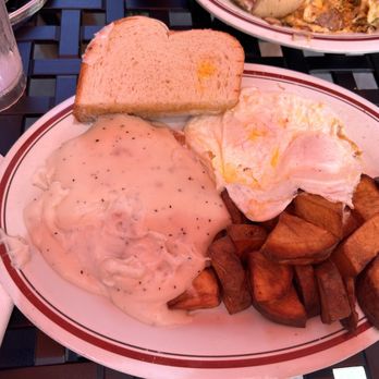 Red Kettle - Breakfast & Brunch Near Me - Idyllwild, California Red Kettle - Breakfast & Brunch Near Me - Idyllwild, California