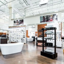 Wittock Kitchen and Bath