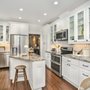 Photo of Carey Bros Remodeling