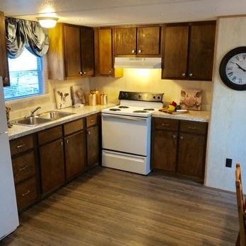 Arrowood Mobile Home Park Request Information 22 Photos Mobile Home Parks 10400 John Price Rd Charlotte Nc Phone Number