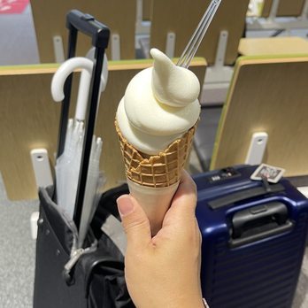 新千歳空港駅（JR）>