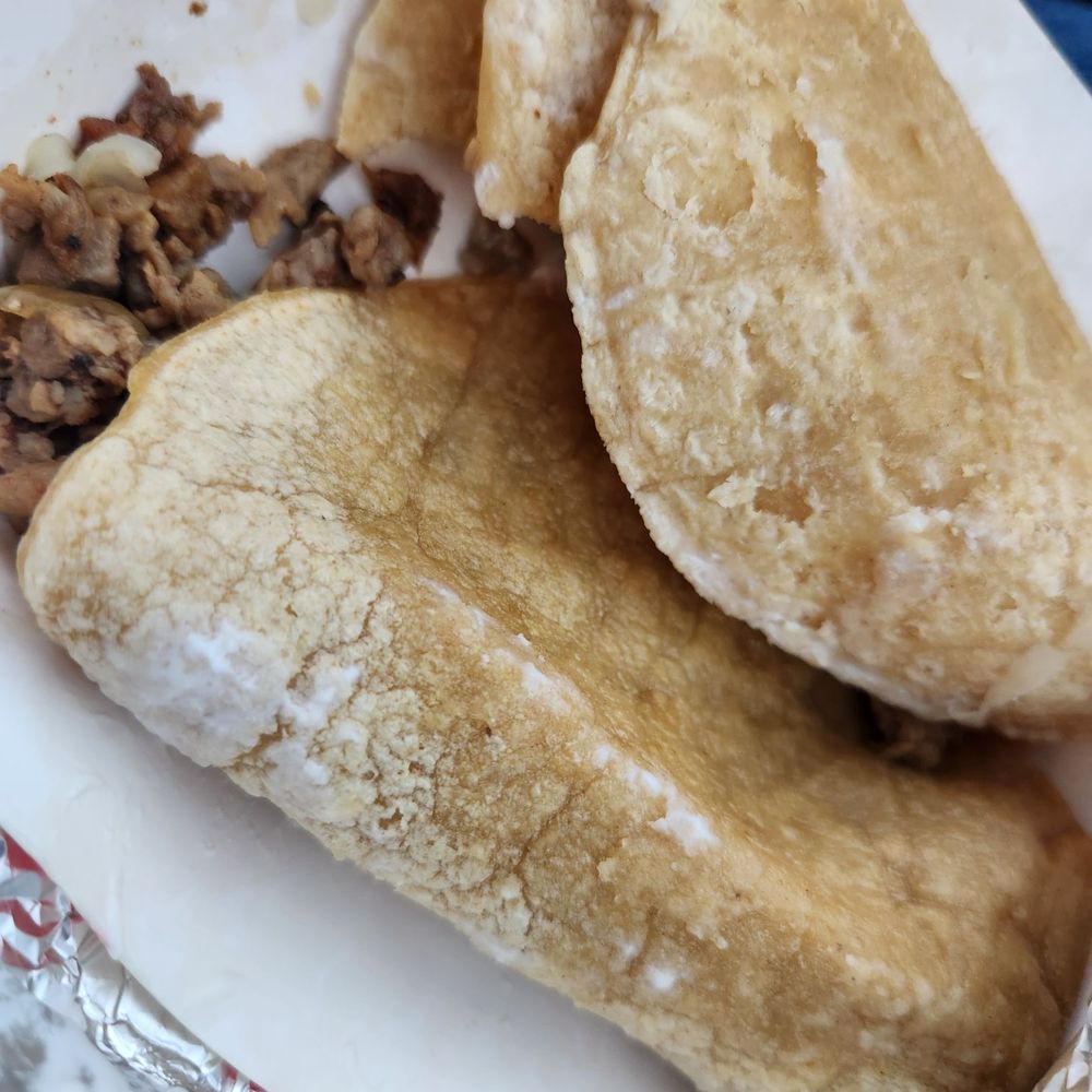 Taco depot - Tacos upside down - Tacos Near Me - Crown Point, Indiana Taco depot - Tacos upside down - Tacos Near Me - Crown Point, Indiana
