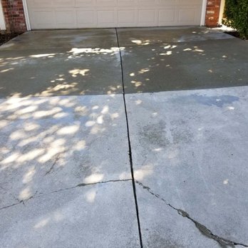 AAA Pressure Washing Services - Pressure Washers Near Me - Sacramento, California AAA Pressure Washing Services - Pressure Washers Near Me - Sacramento, California