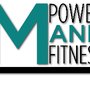 Photo of Mann Power Fitness