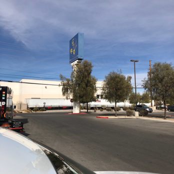 Restaurant Depot - Wholesale Stores Near Me - Las Vegas, Nevada Restaurant Depot - Wholesale Stores Near Me - Las Vegas, Nevada