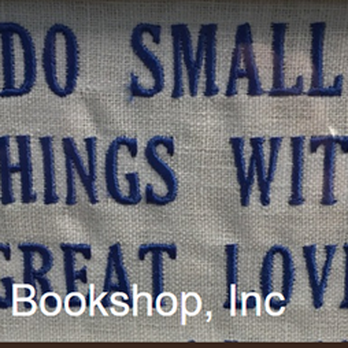 St. Mark Bookshop - untitled - Bookstores Near Me - Centerville, Ohio