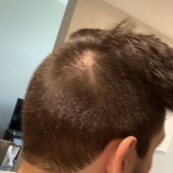 Great Clips - This has to be a sick joke - Hair Salons Near Me - American Canyon, California Great Clips - This has to be a sick joke - Hair Salons Near Me - American Canyon, California