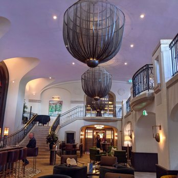 Rundle Bar - Entry impressive eh? - Lounges Near Me - Banff, Alberta Rundle Bar - Entry impressive eh? - Lounges Near Me - Banff, Alberta