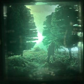 Meow Wolf - Venues & Event Spaces Near Me - Denver, Colorado
