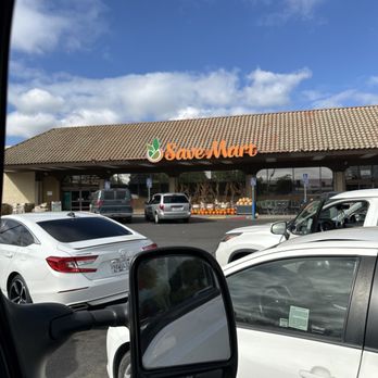 Save Mart - Quick stop for our trip to the shore line - Bakeries Near Me - marysville, California Save Mart - Quick stop for our trip to the shore line - Bakeries Near Me - marysville, California