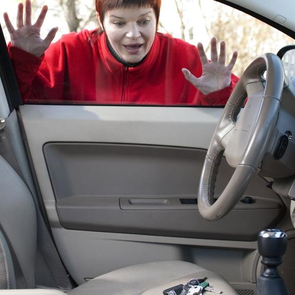 FORREST LOCK AND KEY Updated June 2024 2715 E 10th St, Greenville