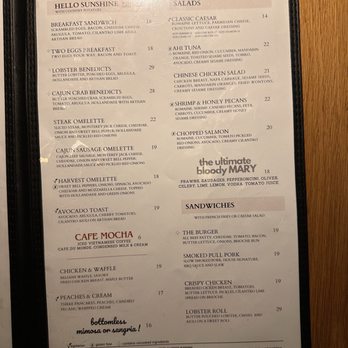 Station 16 - Cocktail Bars Near Me - Elk Grove, California Station 16 - Cocktail Bars Near Me - Elk Grove, California