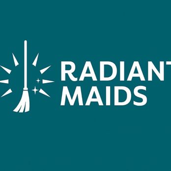 Radiant Maids - Home Cleaning Near Me - San Diego, California Radiant Maids - Home Cleaning Near Me - San Diego, California
