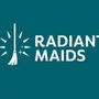 Photo of Radiant Maids