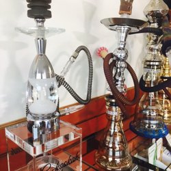 Magic Theatre Smoke Shop