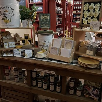 Rust General Store - Coffee & Tea Near Me - San Diego, California Rust General Store - Coffee & Tea Near Me - San Diego, California