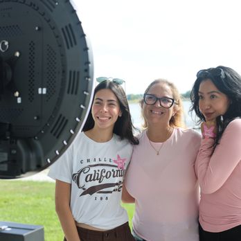 Happy Moments - Digital Photo Booth - Photo Booth Rentals Near Me - Orlando, Florida Happy Moments - Digital Photo Booth - Photo Booth Rentals Near Me - Orlando, Florida