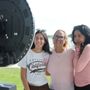 Photo of Happy Moments