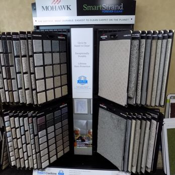 Exploring Flooring - Mohawk Smartstrand Carpet - Carpeting Near Me - Warrenville, Illinois Exploring Flooring - Mohawk Smartstrand Carpet - Carpeting Near Me - Warrenville, Illinois