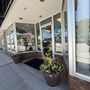 Photo of Tooley's Drug & Homecare