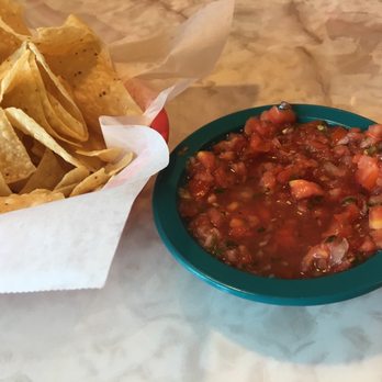 Chuy's - Homemade salsa - Tex-Mex Near Me - Columbus, Ohio Chuy's - Homemade salsa - Tex-Mex Near Me - Columbus, Ohio
