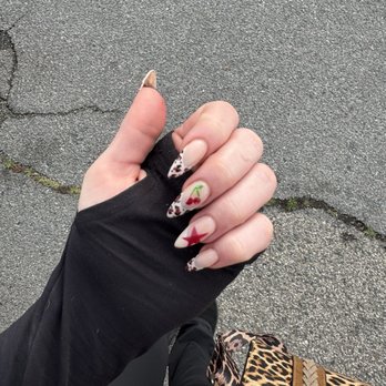 Pino Nails & Spa - Nail Salons Near Me - Corona, California Pino Nails & Spa - Nail Salons Near Me - Corona, California