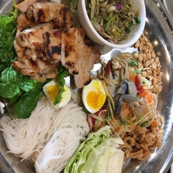 Thai Treasure