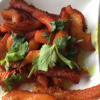Tibet Kitchen - Himalayan/Nepalese Near Me - Toronto, Ontario Tibet Kitchen - Himalayan/Nepalese Near Me - Toronto, Ontario