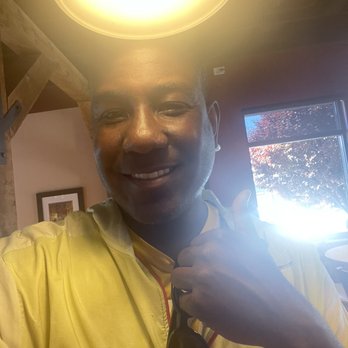 Roy Rogers - Fast Food Near Me - Cumberland, Maryland