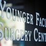 Photo of Younger Facial Surgery Centre 