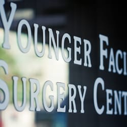 Younger Facial Surgery Centre