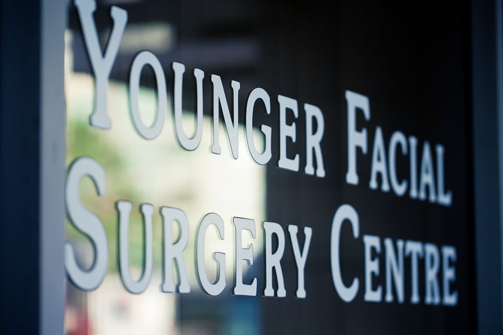Younger Facial Surgery Centre 